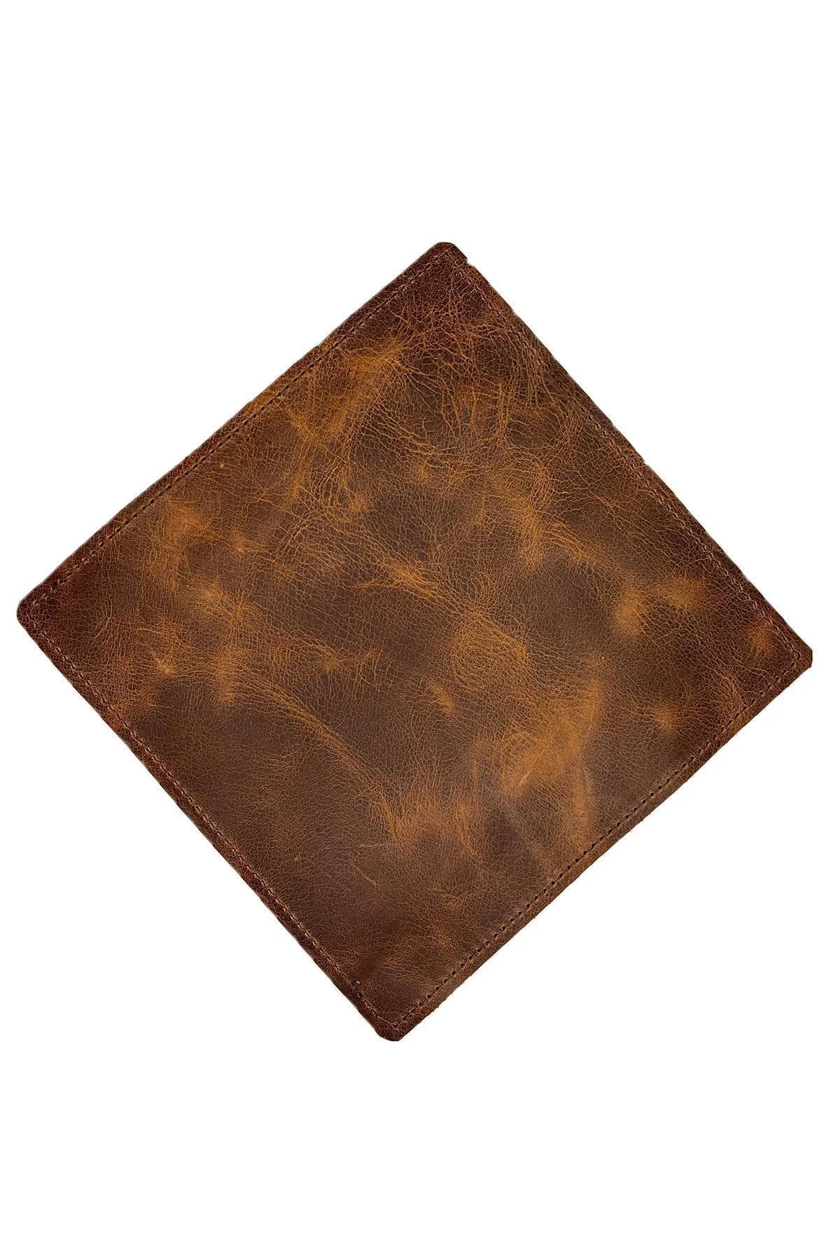 Mouse Pad Taba