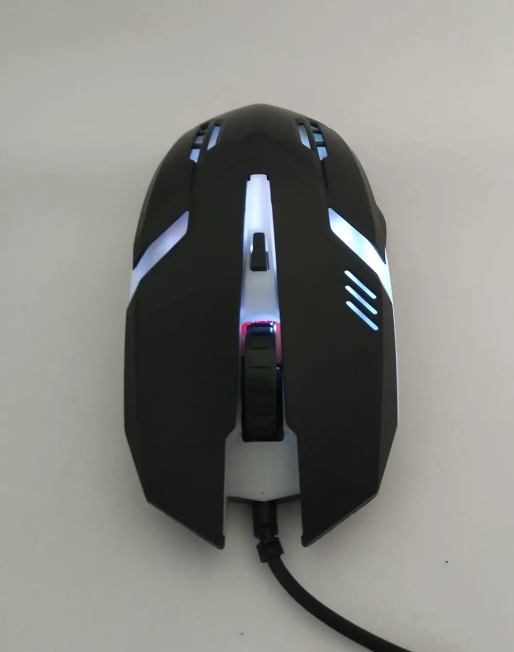 mouse