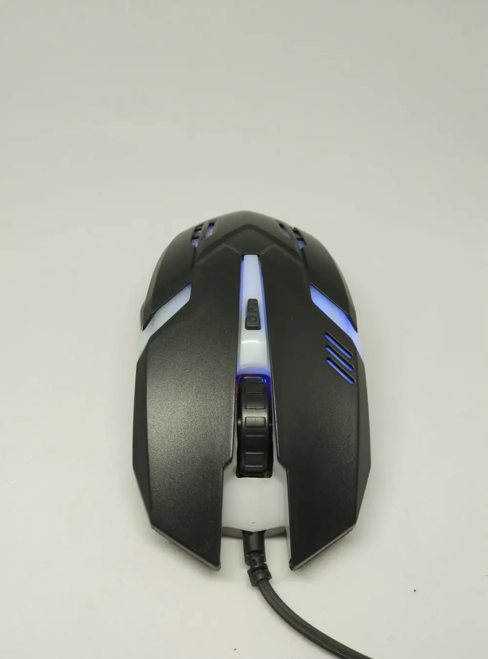 mouse