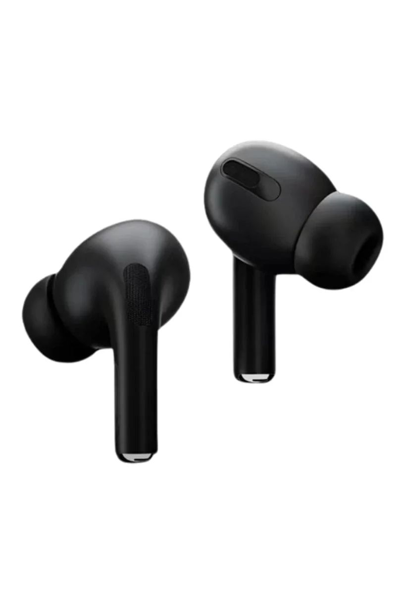 Movenchy Airpods Tesna Pro 2 Aktif Gürültü Engelleyici Özellikli Bluetooth Kulaklık - Siyah Fiyatı, Yorumları ve Özellikleri