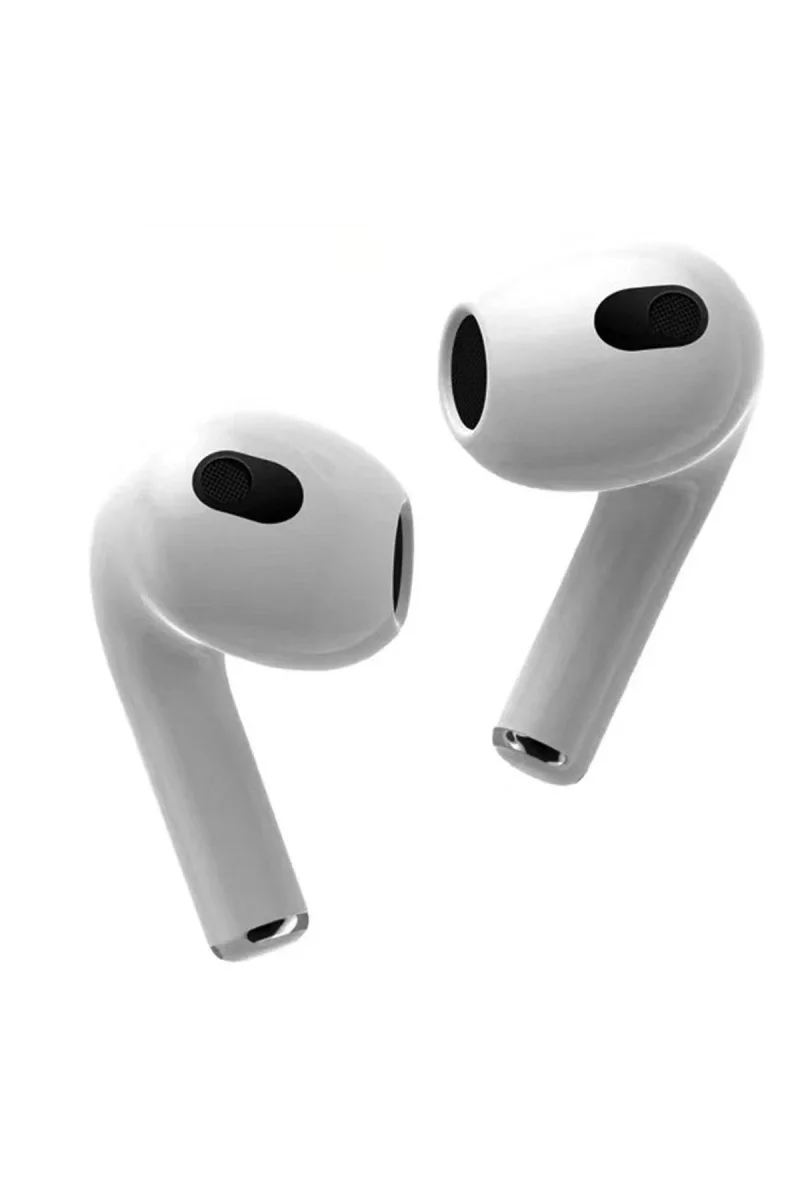 Movenchy Airpods Tesna Buds 4 Aktif Gürültü Engelleyici Özellikli Bluetooth Kulaklık - Beyaz Fiyatı, Yorumları ve Özellikleri