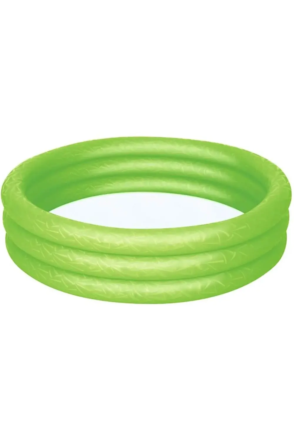 MoysHops 122 x 25 cm 3H Havuz 842385