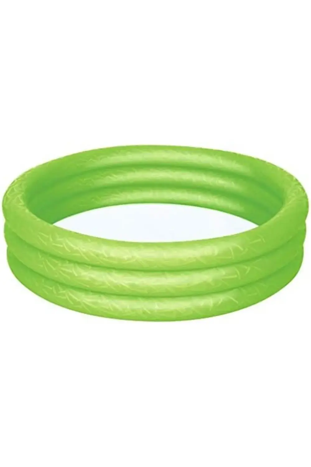 MoysHops 122 x 25 cm 3H Havuz 842385