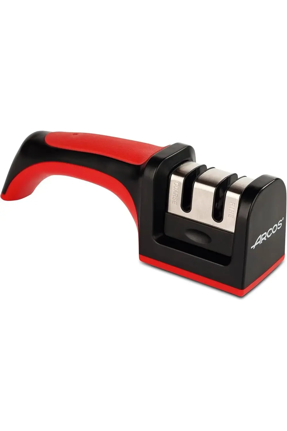 MoysHops 610600 el-bıçak bileyici 842385