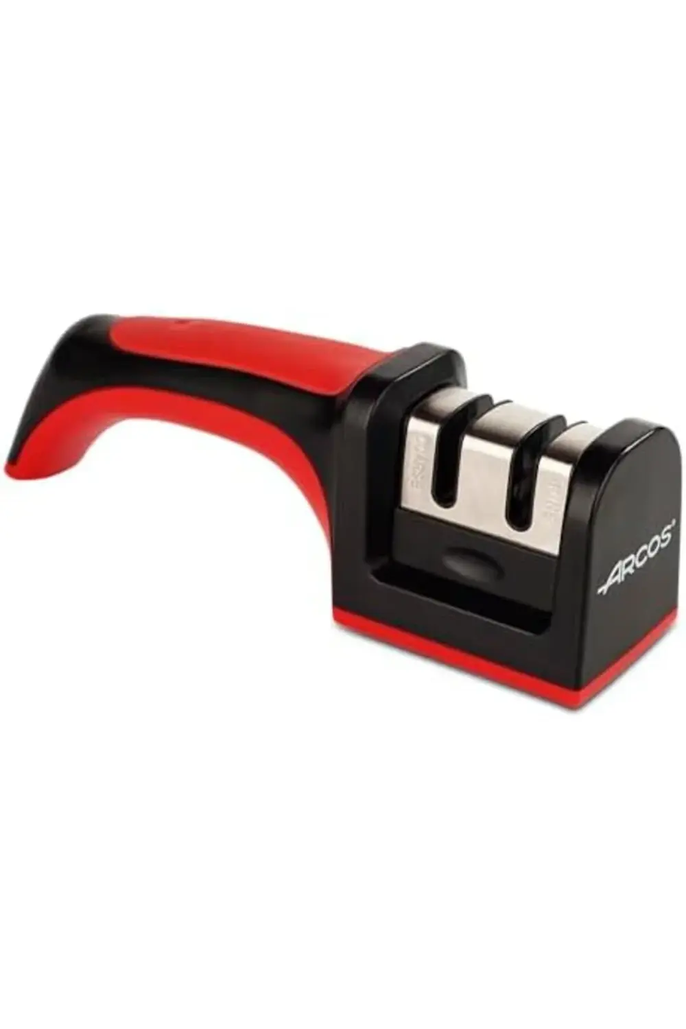 MoysHops 610600 el-bıçak bileyici 842385