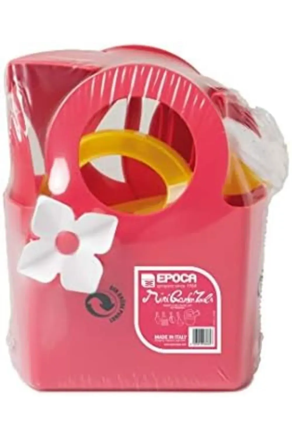 MoysHops Mini Set Strawberry 842385