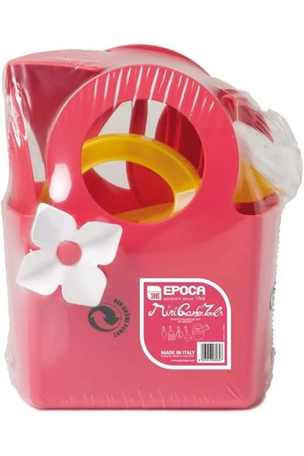 MoysHops Mini Set Strawberry 842385