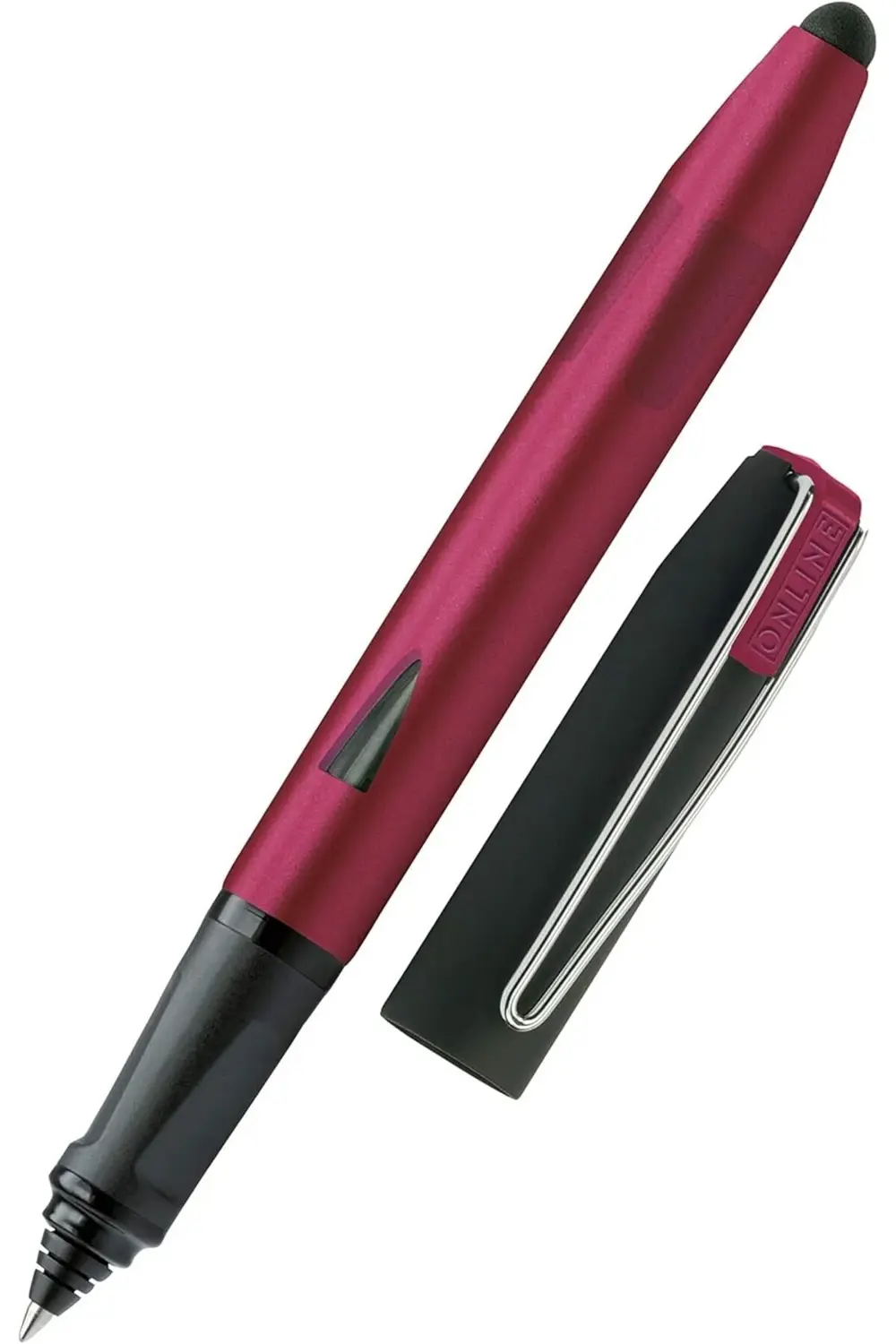 MoysHops Switch Ruby Roller 842385
