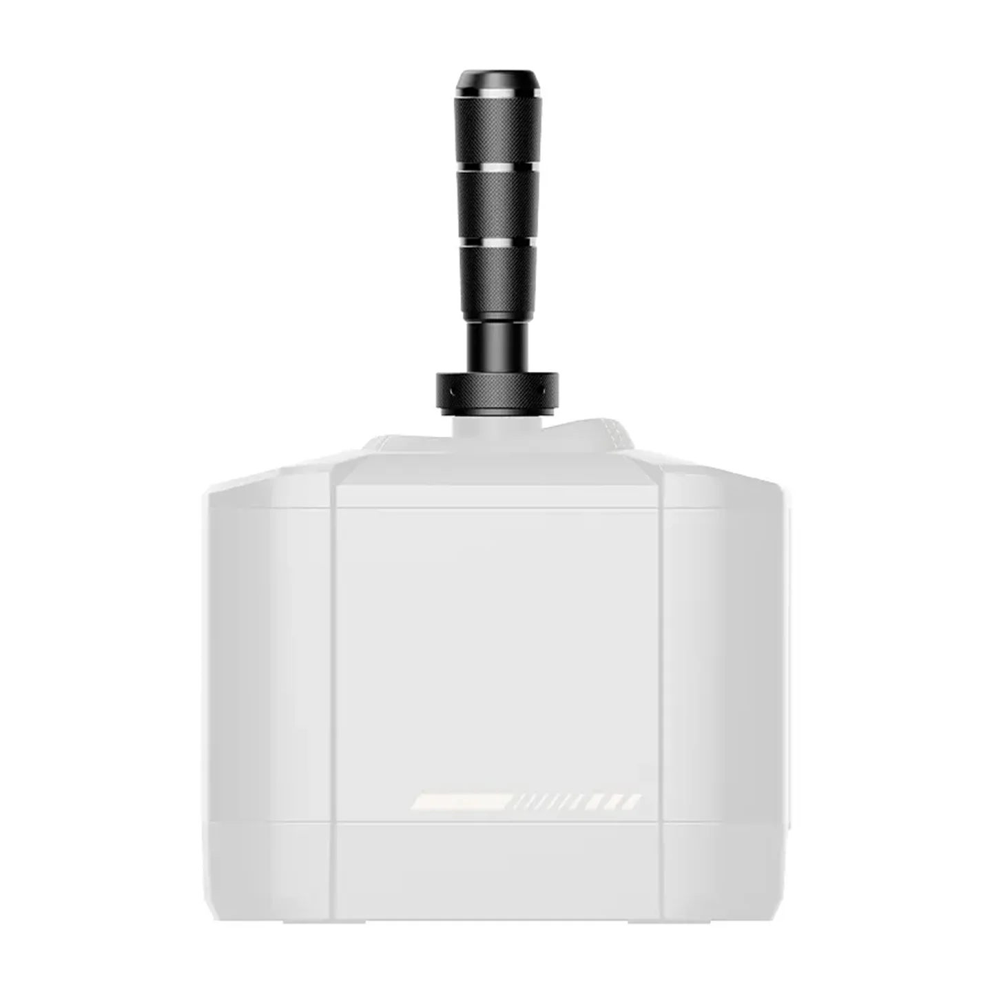 MOZA ACTİVE SHİFTER KNOBS