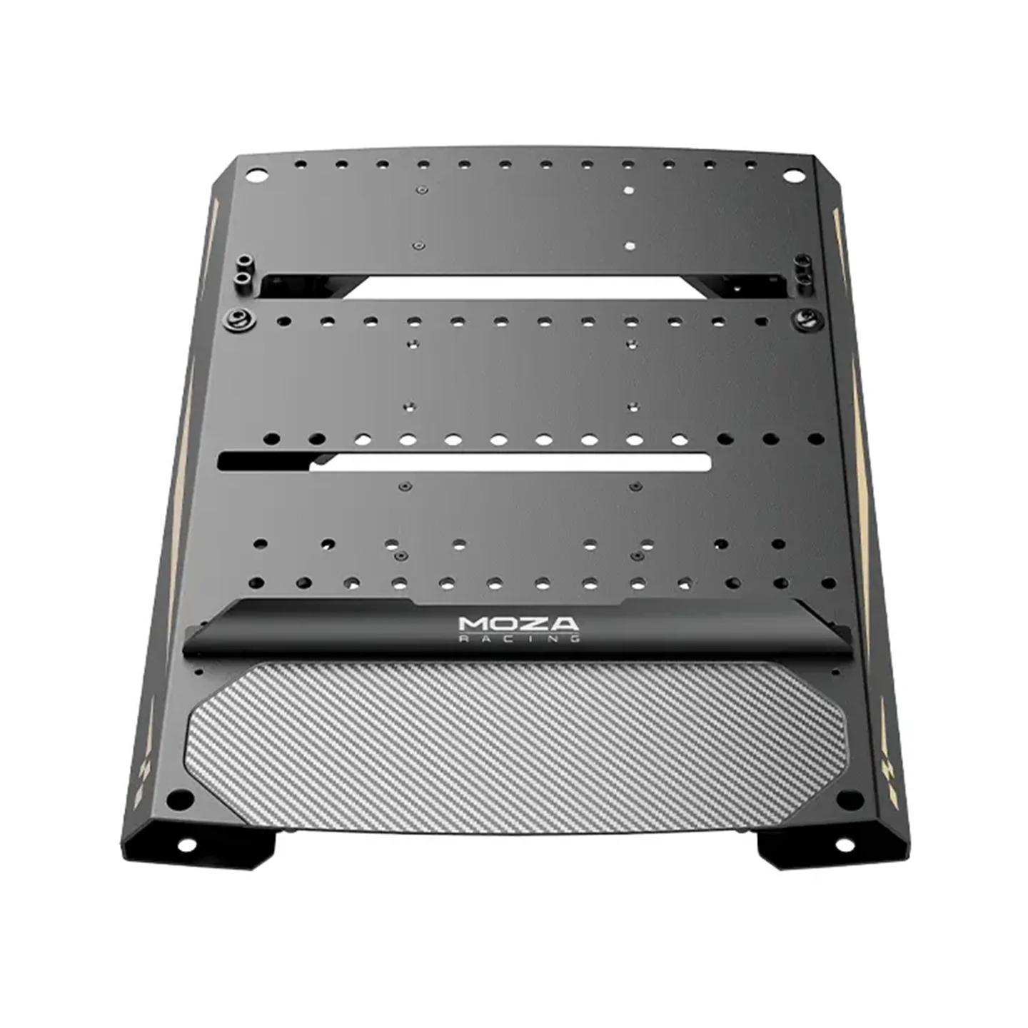 Moza Mbooster BASE Plate