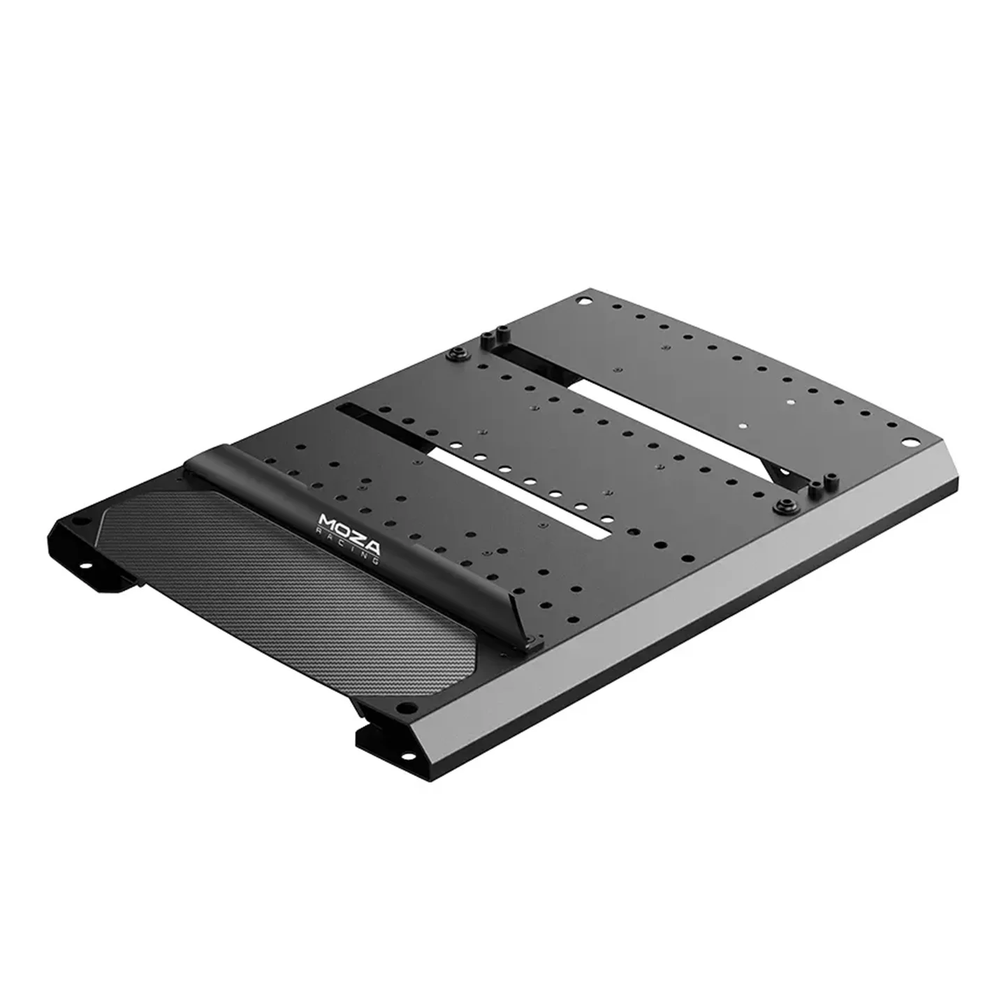Moza Mbooster BASE Plate