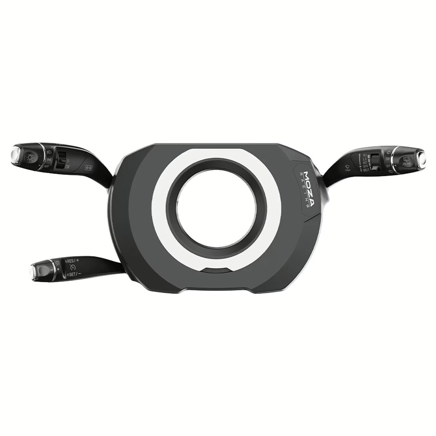 MOZA Multi-Function Stalks MOZA Multi-Function Stalks