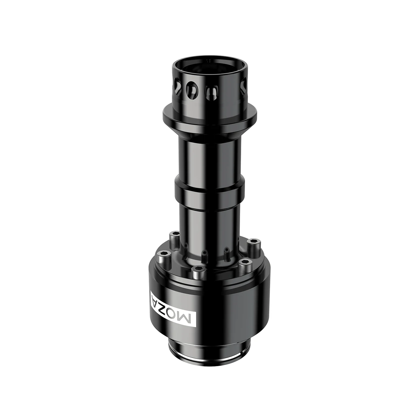 Moza Raci̇ng Extensi̇on Rod 150mm Di̇reksi̇yon Uzatma Aparati