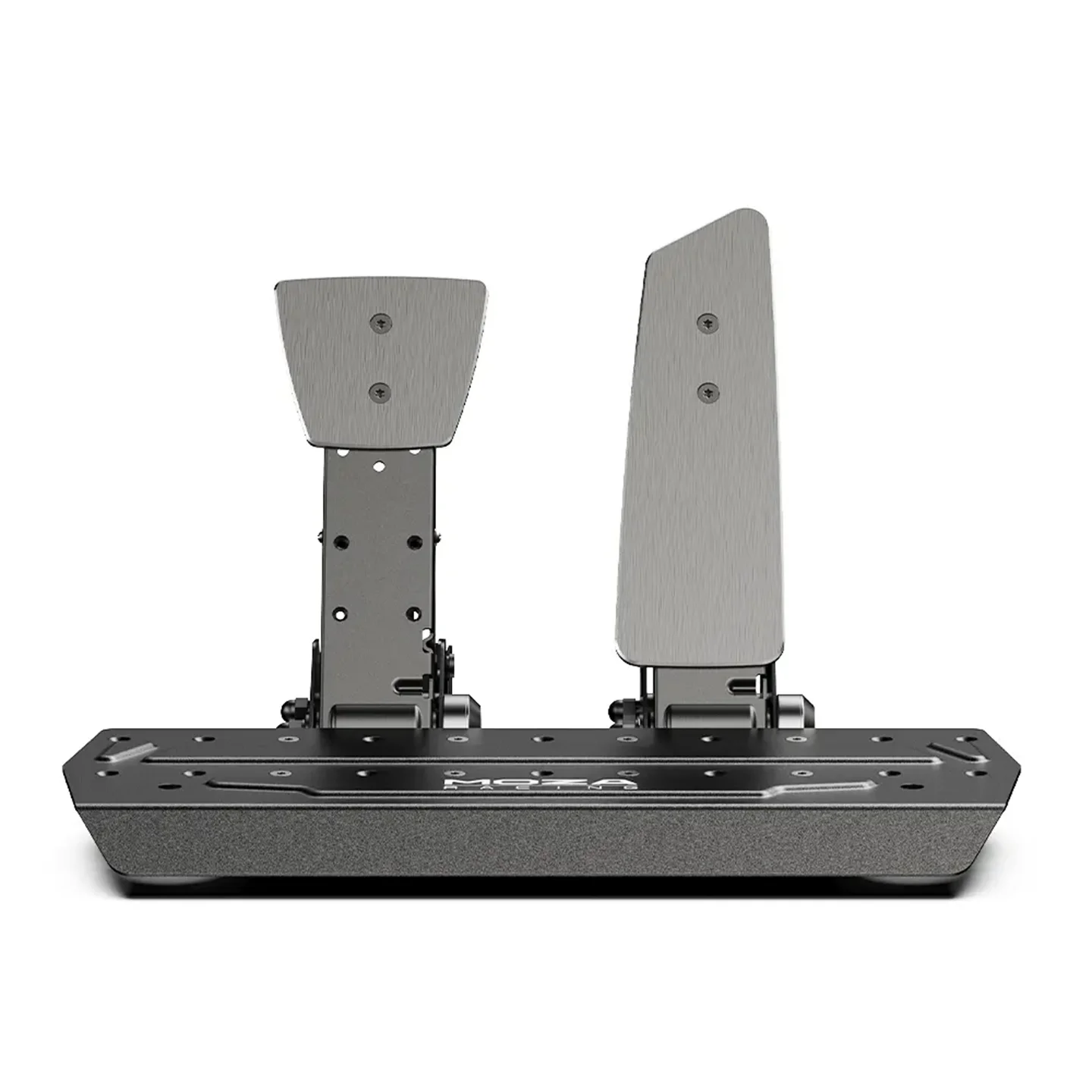 Moza Raci̇ng Srp Load-cell 2 Li̇ Pedal Seti̇