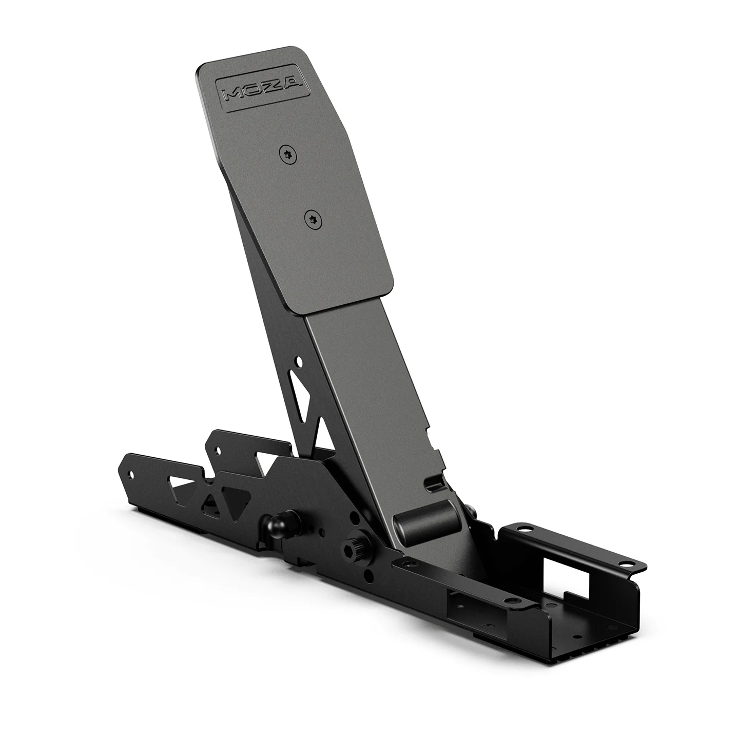 Moza Sr-p Clutch Pedal