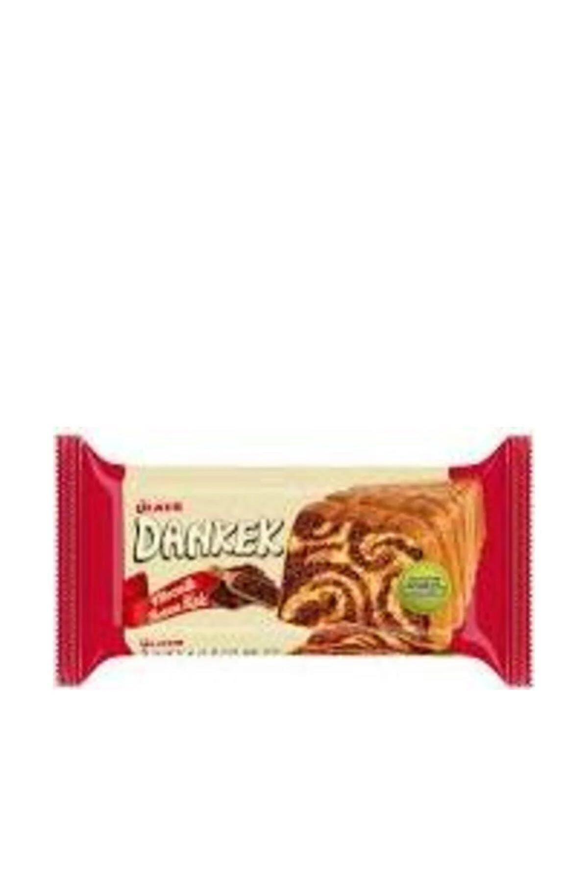 Mozaik Dankek Çay Saati Kek 200 gr