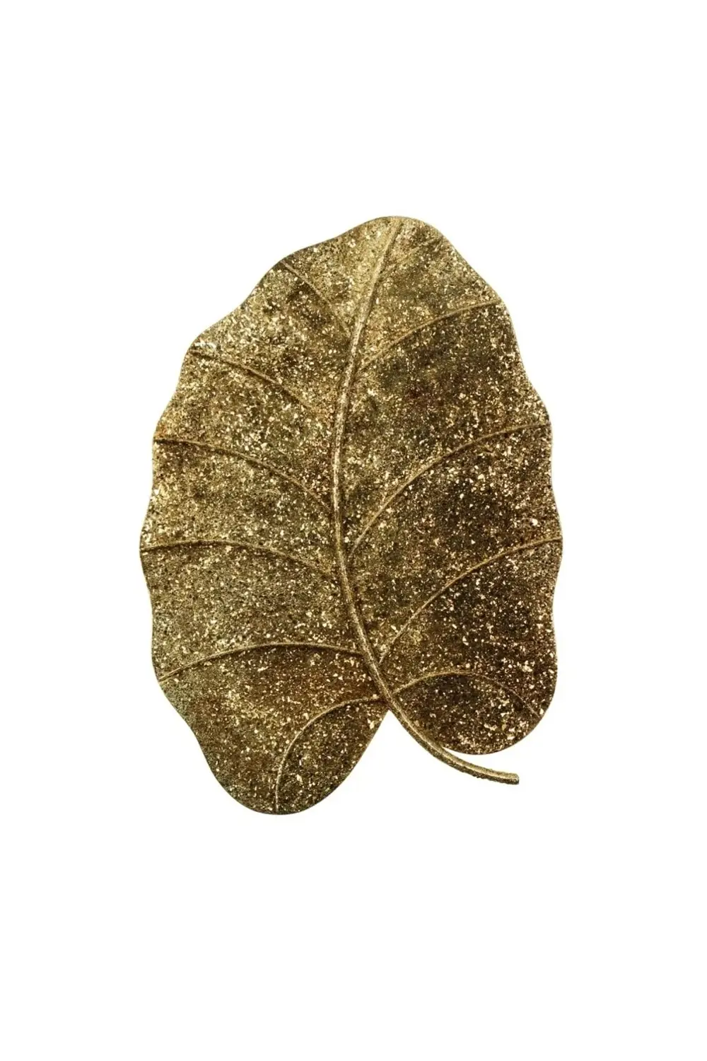 Mozaik Yaprak Duvarlık Dekor 1 51*5*71 Cm