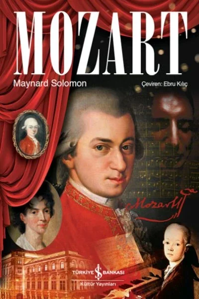Mozart Fiyatı, Yorumları ve Özellikleri