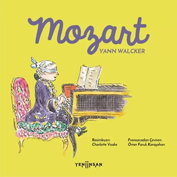 Mozart Fiyatı, Yorumları ve Özellikleri