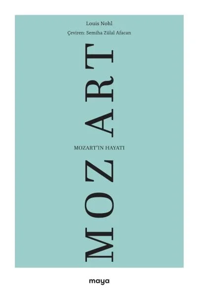 Mozart’ın Hayatı Fiyatı, Yorumları ve Özellikleri