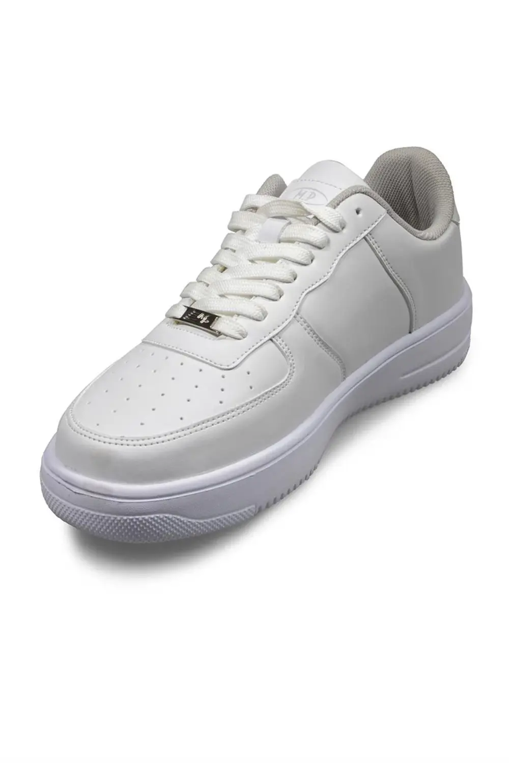 M.p 1082 Unisex Cilt Spor Ayakkabı