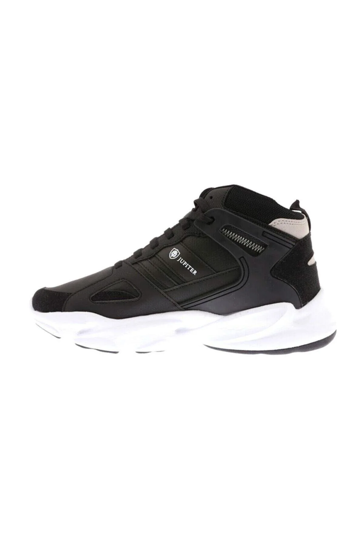 Mp 202-1401 Erkek Basket Ayakkabı