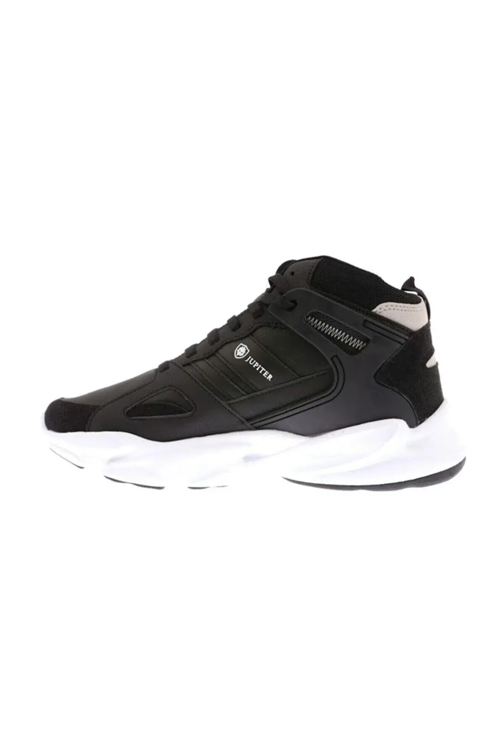 Mp 202-1401 Erkek Basket Ayakkabı