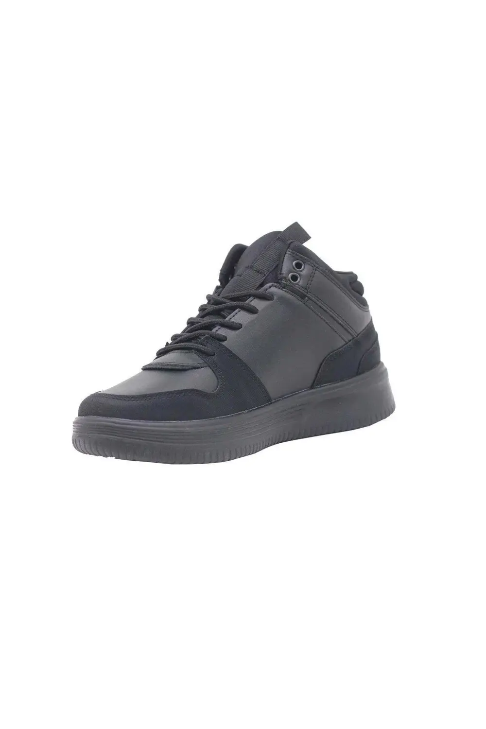 Mp 202-1578 Sports Casual Ayakkabı