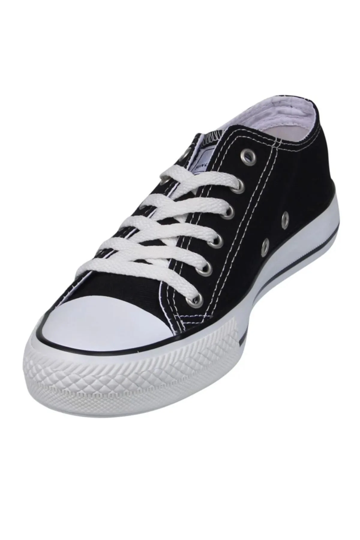 Mp 211-1842 Erkek Kanvas (40-43) Ayakkabı Mp 211-1842 Erkek Kanvas (40-43) Ayakkabı