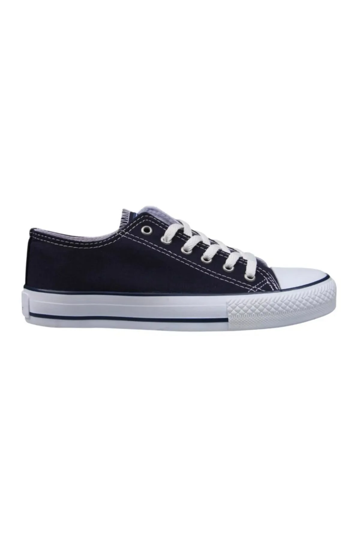 Mp 211-1842 Erkek Kanvas (40-43) Ayakkabı Mp 211-1842 Erkek Kanvas (40-43) Ayakkabı