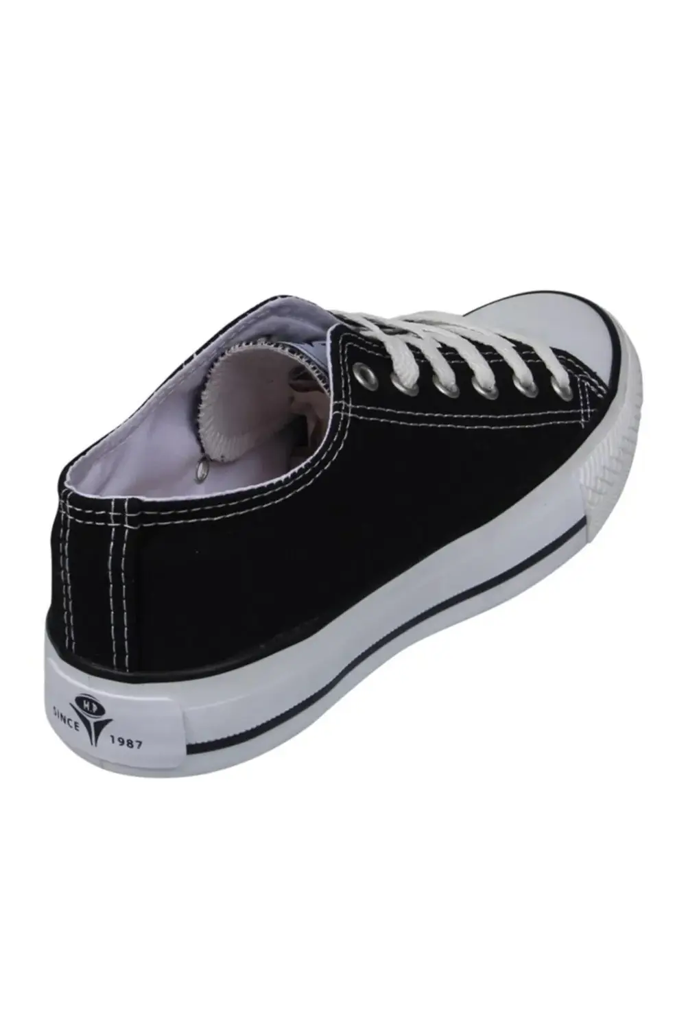 Mp 211-1842 Erkek Kanvas (40-43) Ayakkabı