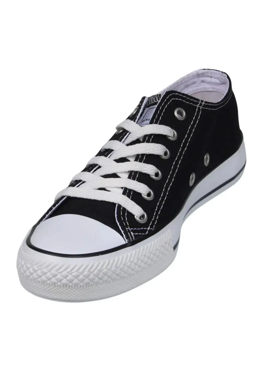 Mp 211-1842 Erkek Kanvas (40-43) Ayakkabı