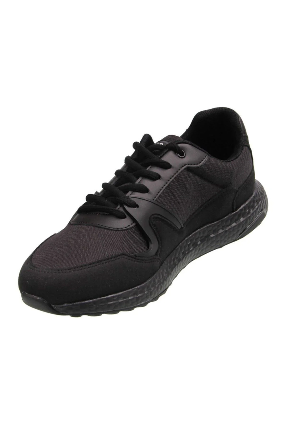 Mp 212-2030 Erkek Sports Casual(40-43) Ayakkabı