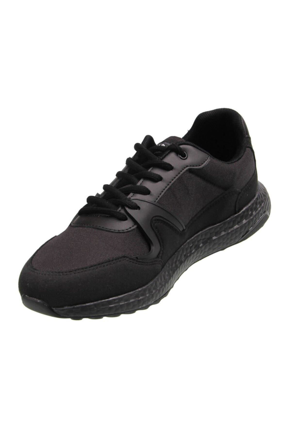 M.P. Mp 212-2030 Erkek Sports Casual(40-43) Ayakkabı