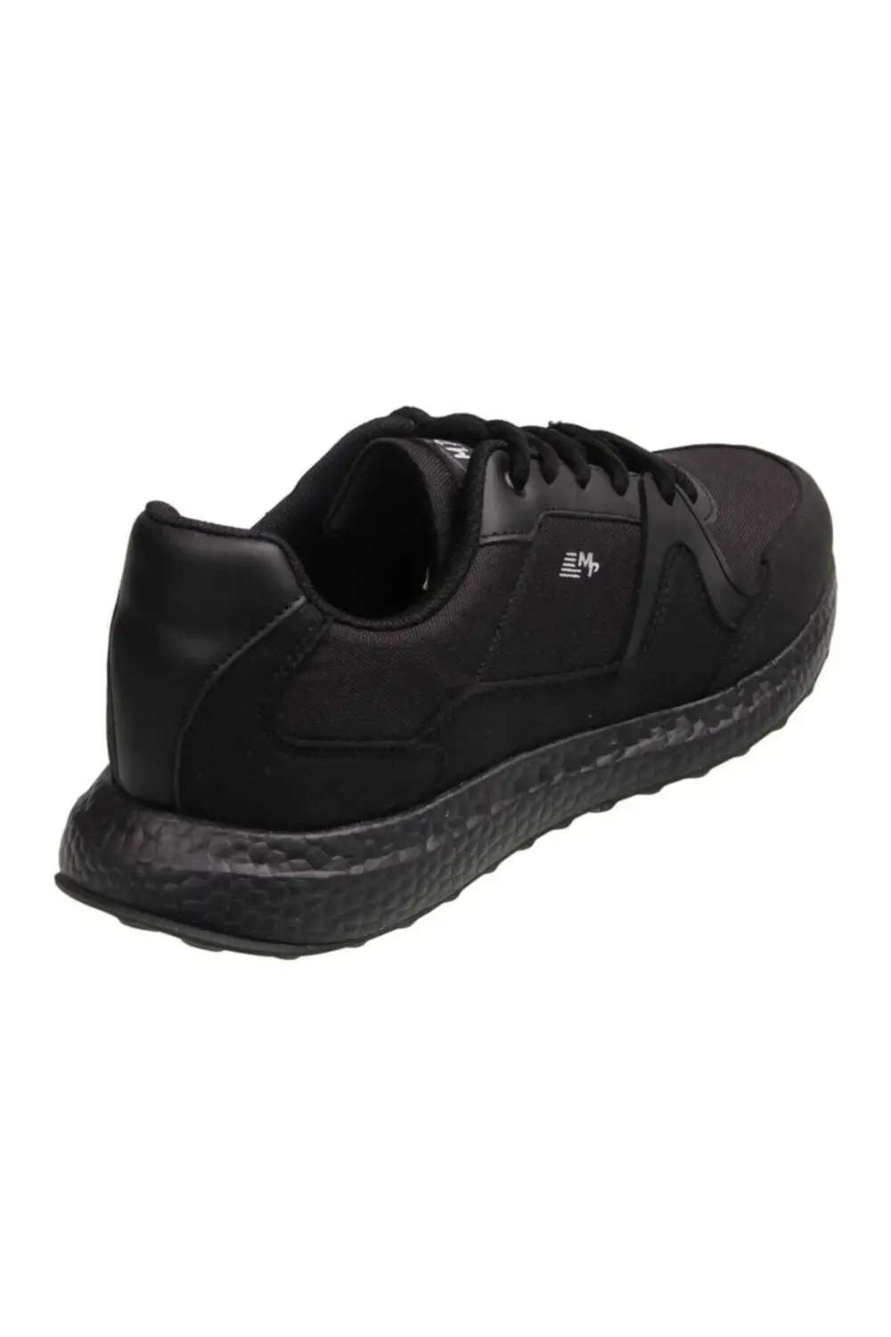 Mp 212-2030 Erkek Sports Casual(40-43) Ayakkabı