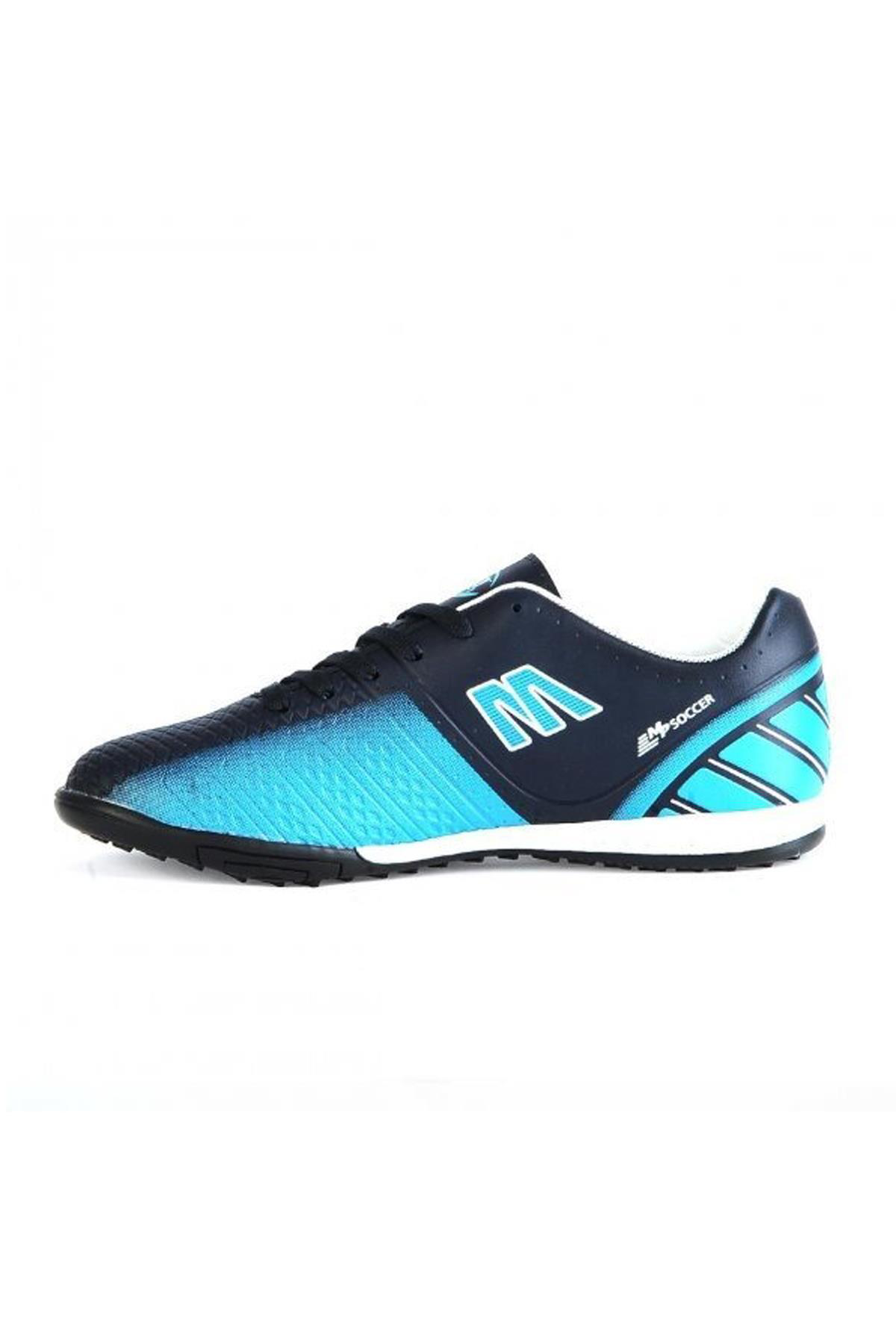 M.P. Mp 212-2201 Erkek Halısaha(40-43) Ayakkabı