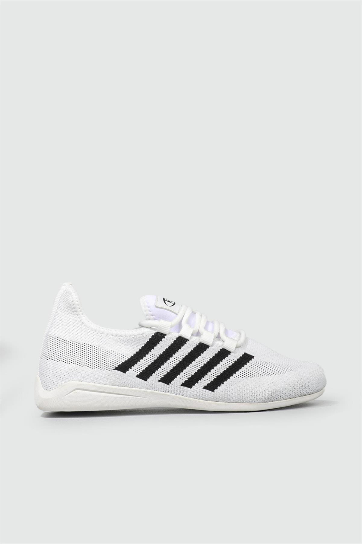 M.P. Mp 221-2356 Erkek Sports Casual (40-43) Ayakkabı