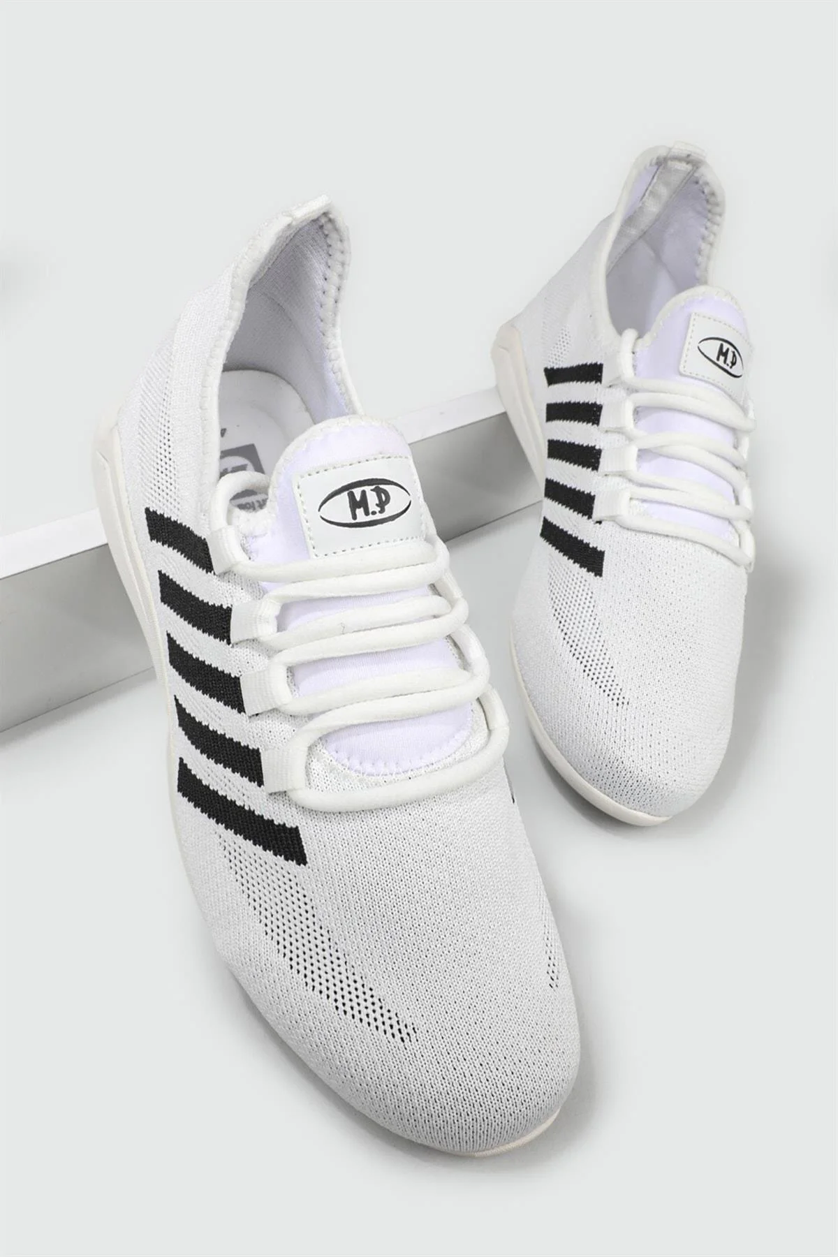 Mp 221-2356 Erkek Sports Casual (40-43) Ayakkabı