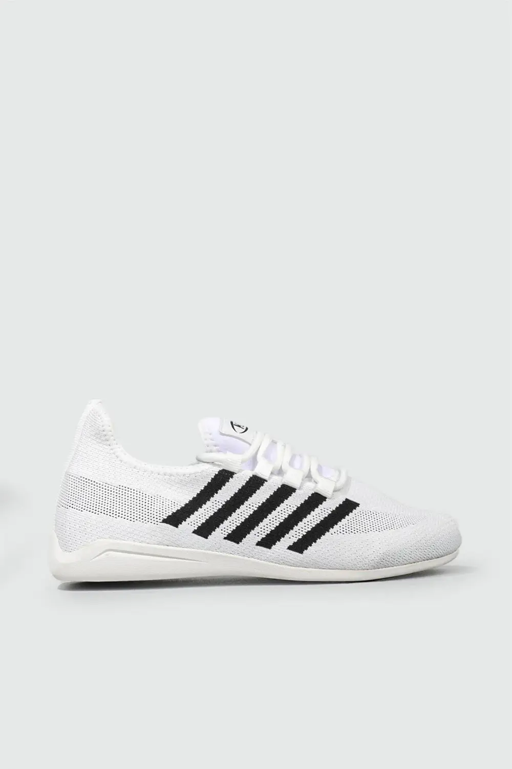 Mp 221-2356 Erkek Sports Casual (40-43) Ayakkabı