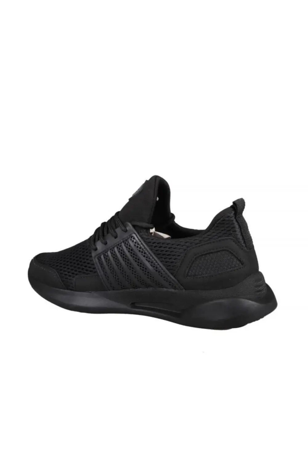 Mp 221-2367 Erkek Casual (40-43) Ayakkabı