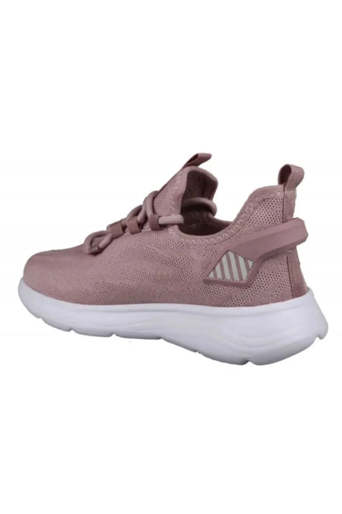 Mp 221-2506 Gül Kurusu Kadın Casual Spor Ayakkabı Mp 221-2506 Gül Kurusu Kadın Casual Spor Ayakkabı