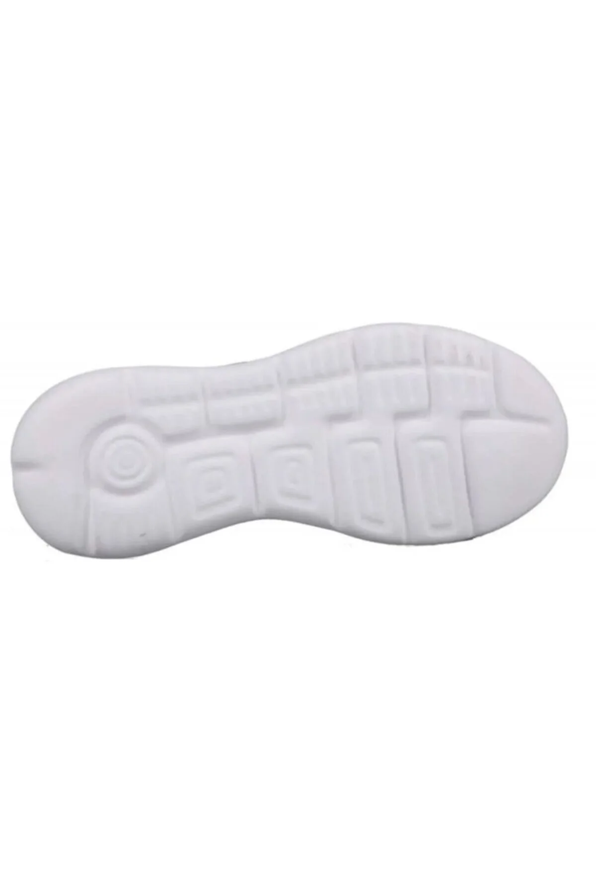 Mp 221-2506 Gül Kurusu Kadın Casual Spor Ayakkabı Mp 221-2506 Gül Kurusu Kadın Casual Spor Ayakkabı