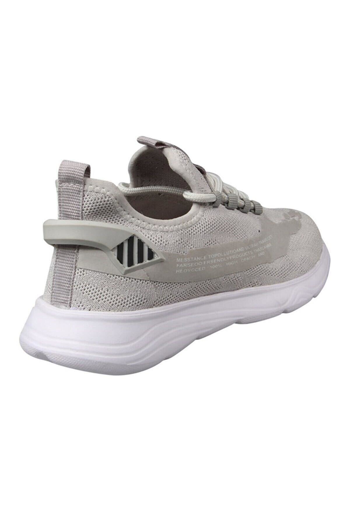 M.P. Mp 221-2506 Kadın Sports Casual Ayakkabı