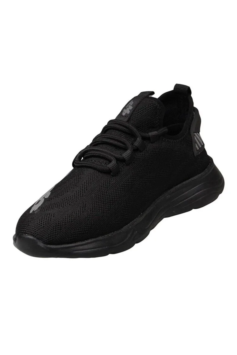 Mp 221-2506 Kadın Sports Casual Ayakkabı - Görsel 3