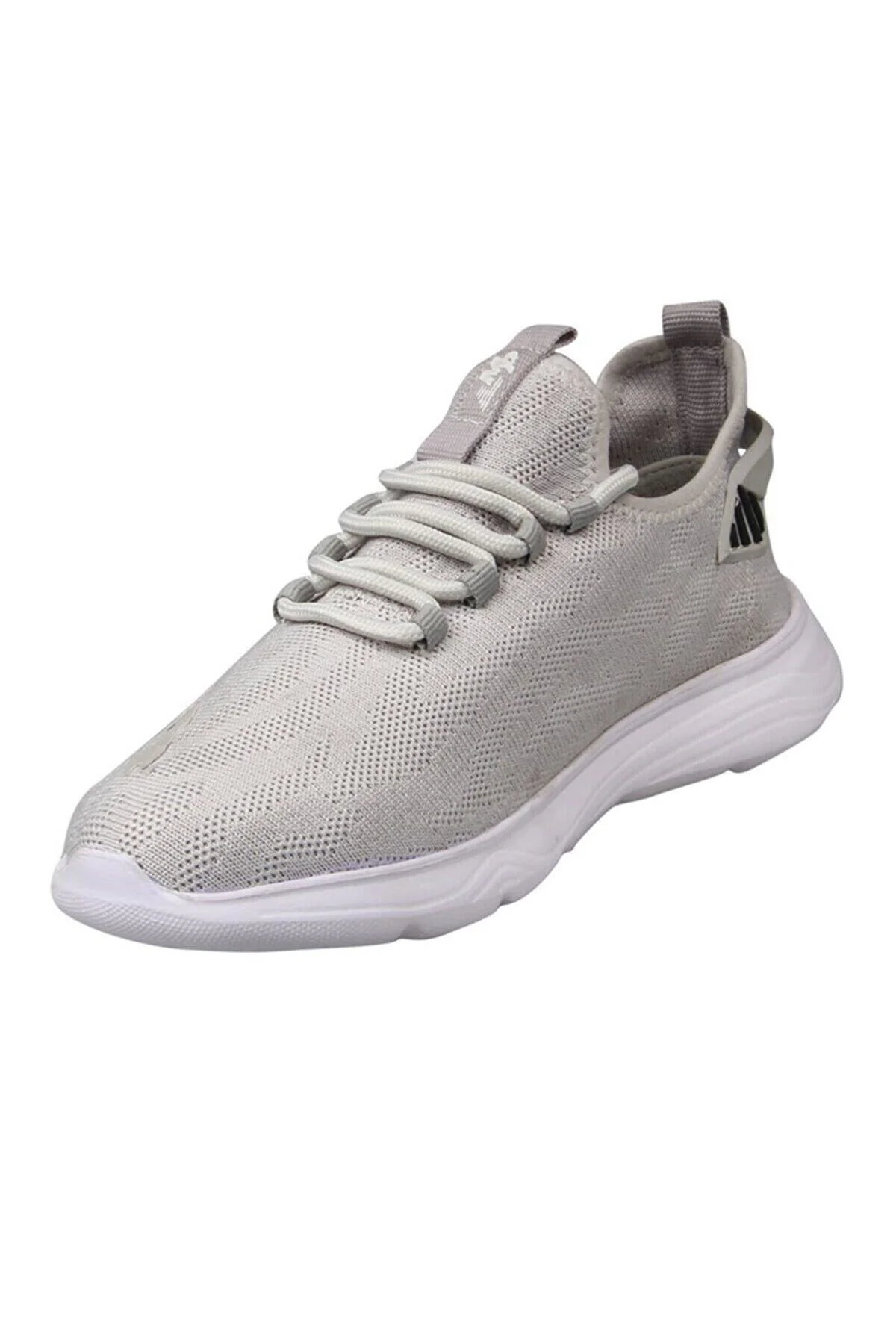 Mp 221-2506 Kadın Sports Casual Ayakkabı