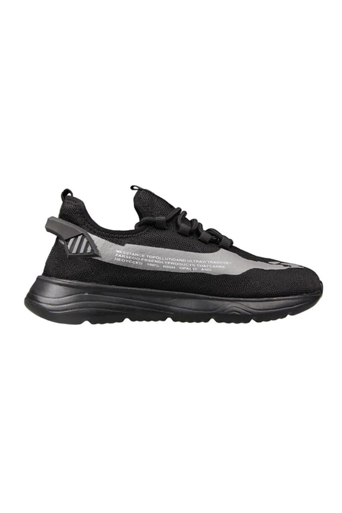 Mp 221-2506 Kadın Sports Casual Ayakkabı Mp 221-2506 Kadın Sports Casual Ayakkabı