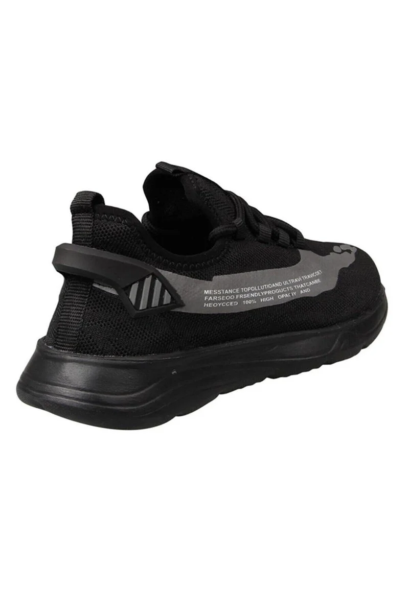 Mp 221-2506 Kadın Sports Casual Ayakkabı - Görsel 2