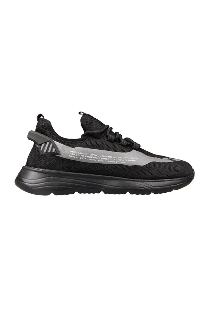 Mp 221-2506 Kadın Sports Casual Ayakkabı