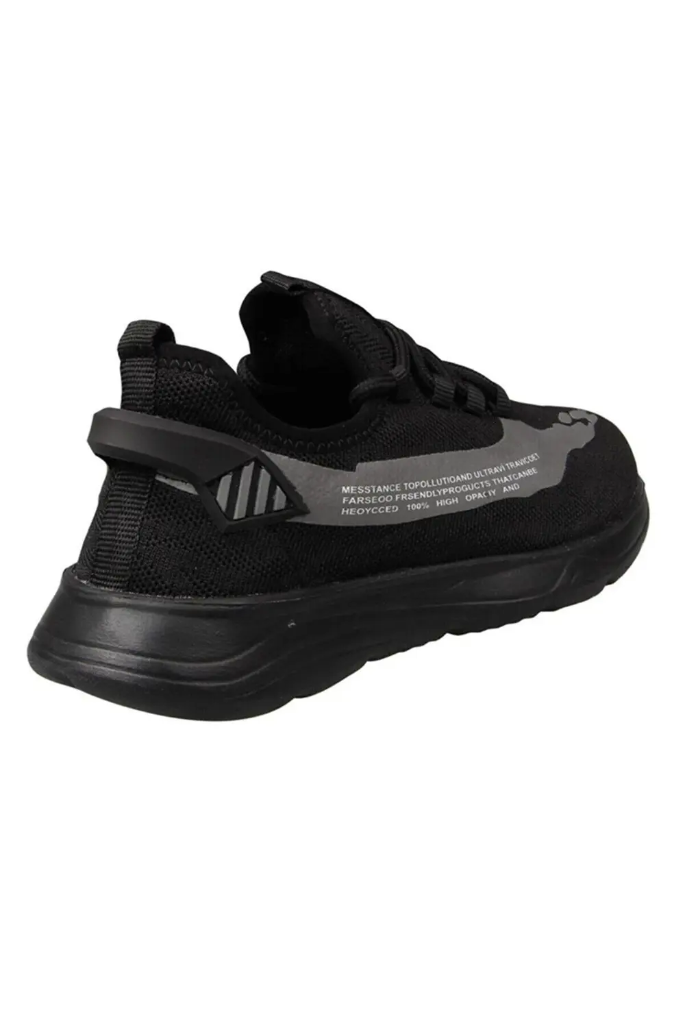 Mp 221-2506 Kadın Sports Casual Ayakkabı