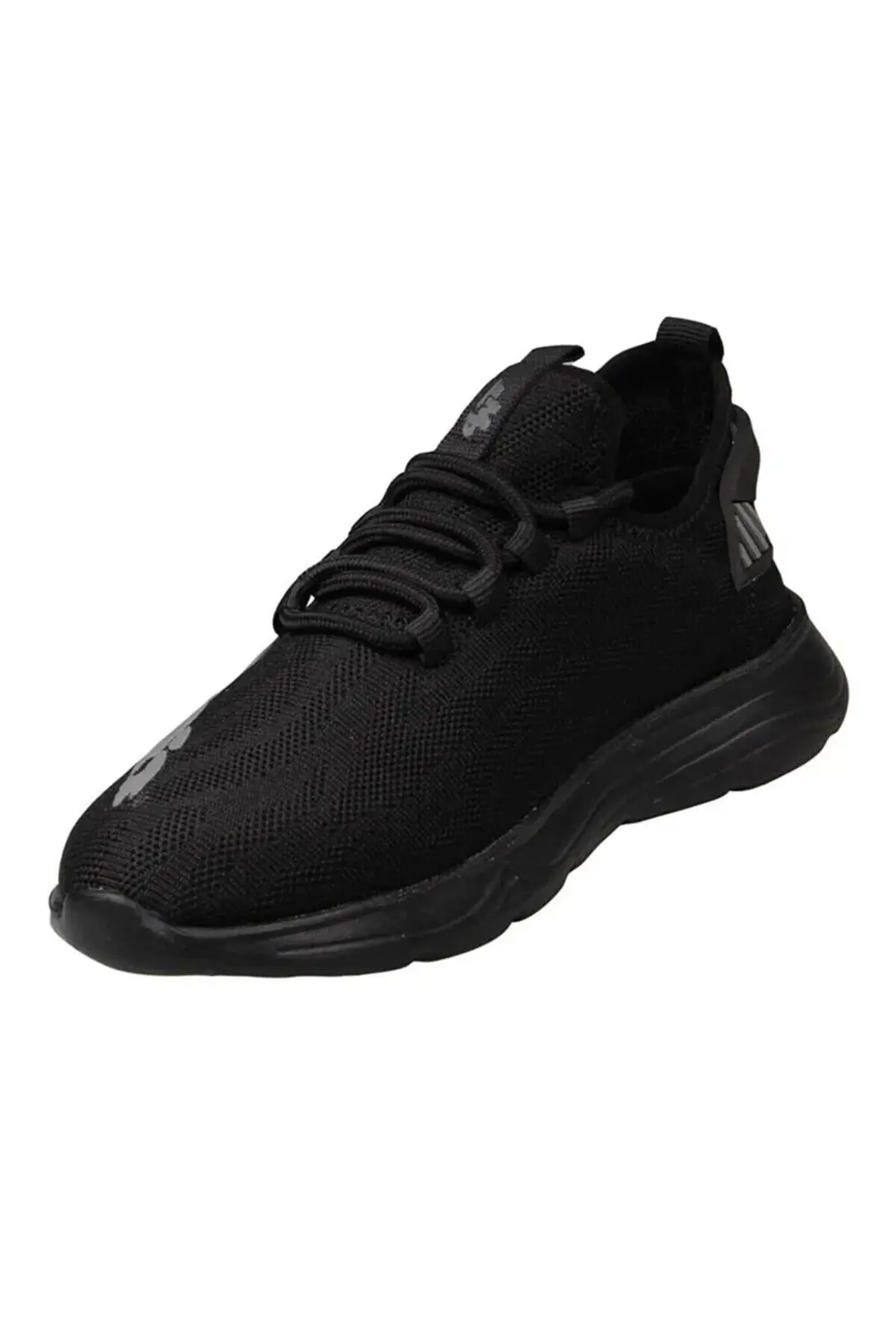 Mp 221-2506 Kadın Sports Casual Ayakkabı